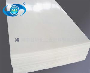 低噪音托輥的制造工藝與質量控制！