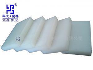 靜音托輥是做什么用的？