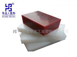 托輥在維護技術主要存在哪些問題？