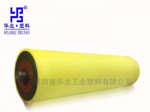 输送机托辊都可以怎么分门别类？