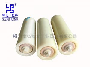 托辊的正确维护和保养？