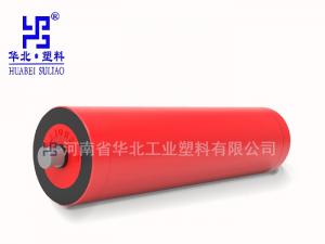 購買的托輥好不好通過哪些方面來看？