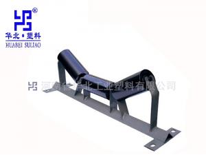 托輥使用需要注意什么細節！