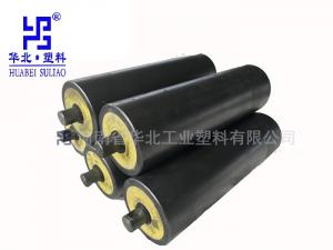 托輥在維護技術主要存在哪些問題？