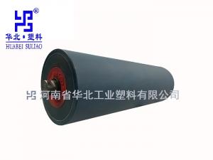 托輥使用需要注意什么細節！