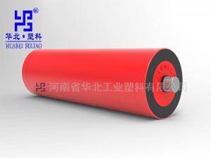 低噪音托輥?的未來發展趨勢與展望！